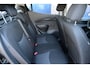 Opel Karl 1.0 ecoFLEX Edition | Cruise Control | Airco | Parkeersensoren | NAP | APK | Nieuwe banden