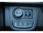Opel Karl 1.0 ecoFLEX Edition | Cruise Control | Airco | Parkeersensoren | NAP | APK | Nieuwe banden