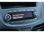 Opel Karl 1.0 ecoFLEX Edition | Cruise Control | Airco | Parkeersensoren | NAP | APK | Nieuwe banden