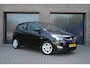 Opel Karl 1.0 ecoFLEX Edition | Cruise Control | Airco | Parkeersensoren | NAP | APK | Nieuwe banden