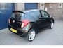 Opel Karl 1.0 ecoFLEX Edition | Cruise Control | Airco | Parkeersensoren | NAP | APK | Nieuwe banden