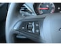 Opel Karl 1.0 ecoFLEX Edition | Cruise Control | Airco | Parkeersensoren | NAP | APK | Nieuwe banden