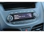 Opel Karl 1.0 ecoFLEX Edition | Cruise Control | Airco | Parkeersensoren | NAP | APK | Nieuwe banden
