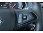 Opel Karl 1.0 ecoFLEX Edition | Cruise Control | Airco | Parkeersensoren | NAP | APK | Nieuwe banden