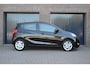 Opel Karl 1.0 ecoFLEX Edition | Cruise Control | Airco | Parkeersensoren | NAP | APK | Nieuwe banden