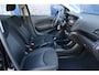 Opel Karl 1.0 ecoFLEX Edition | Cruise Control | Airco | Parkeersensoren | NAP | APK | Nieuwe banden