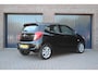 Opel Karl 1.0 ecoFLEX Edition | Cruise Control | Airco | Parkeersensoren | NAP | APK | Nieuwe banden