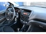 Opel Karl 1.0 ecoFLEX Edition | Cruise Control | Airco | Parkeersensoren | NAP | APK | Nieuwe banden