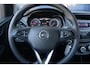 Opel Karl 1.0 ecoFLEX Edition | Cruise Control | Airco | Parkeersensoren | NAP | APK | Nieuwe banden