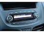 Opel Karl 1.0 ecoFLEX Edition | Cruise Control | Airco | Parkeersensoren | NAP | APK | Nieuwe banden