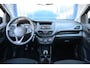 Opel Karl 1.0 ecoFLEX Edition | Cruise Control | Airco | Parkeersensoren | NAP | APK | Nieuwe banden