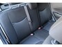 Opel Karl 1.0 ecoFLEX Edition | Cruise Control | Airco | Parkeersensoren | NAP | APK | Nieuwe banden