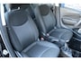 Opel Karl 1.0 ecoFLEX Edition | Cruise Control | Airco | Parkeersensoren | NAP | APK | Nieuwe banden