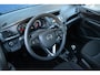 Opel Karl 1.0 ecoFLEX Edition | Cruise Control | Airco | Parkeersensoren | NAP | APK | Nieuwe banden