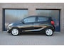 Opel Karl 1.0 ecoFLEX Edition | Cruise Control | Airco | Parkeersensoren | NAP | APK | Nieuwe banden