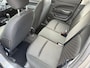 Mitsubishi Space Star 1.0 Cool+ | Airco | DAB | All season banden |