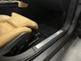 Volvo S90 2.0 T8 AWD Inscription Exclusive | SCHUIFDAK | 360º CAM | HEAD-UP | STOELKOELING |