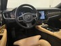 Volvo S90 2.0 T8 AWD Inscription Exclusive | SCHUIFDAK | 360º CAM | HEAD-UP | STOELKOELING |