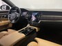 Volvo S90 2.0 T8 AWD Inscription Exclusive | SCHUIFDAK | 360º CAM | HEAD-UP | STOELKOELING |