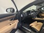 Volvo S90 2.0 T8 AWD Inscription Exclusive | SCHUIFDAK | 360º CAM | HEAD-UP | STOELKOELING |