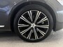 Volvo S90 2.0 T8 AWD Inscription Exclusive | SCHUIFDAK | 360º CAM | HEAD-UP | STOELKOELING |
