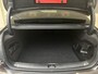 Volvo S90 2.0 T8 AWD Inscription Exclusive | SCHUIFDAK | 360º CAM | HEAD-UP | STOELKOELING |