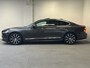 Volvo S90 2.0 T8 AWD Inscription Exclusive | SCHUIFDAK | 360º CAM | HEAD-UP | STOELKOELING |