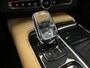 Volvo S90 2.0 T8 AWD Inscription Exclusive | SCHUIFDAK | 360º CAM | HEAD-UP | STOELKOELING |