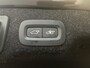 Volvo S90 2.0 T8 AWD Inscription Exclusive | SCHUIFDAK | 360º CAM | HEAD-UP | STOELKOELING |