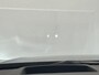 Volvo S90 2.0 T8 AWD Inscription Exclusive | SCHUIFDAK | 360º CAM | HEAD-UP | STOELKOELING |