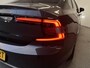Volvo S90 2.0 T8 AWD Inscription Exclusive | SCHUIFDAK | 360º CAM | HEAD-UP | STOELKOELING |
