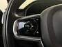 Volvo S90 2.0 T8 AWD Inscription Exclusive | SCHUIFDAK | 360º CAM | HEAD-UP | STOELKOELING |