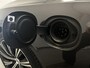 Volvo S90 2.0 T8 AWD Inscription Exclusive | SCHUIFDAK | 360º CAM | HEAD-UP | STOELKOELING |