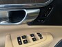 Volvo S90 2.0 T8 AWD Inscription Exclusive | SCHUIFDAK | 360º CAM | HEAD-UP | STOELKOELING |