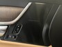 Volvo S90 2.0 T8 AWD Inscription Exclusive | SCHUIFDAK | 360º CAM | HEAD-UP | STOELKOELING |