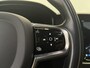 Volvo S90 2.0 T8 AWD Inscription Exclusive | SCHUIFDAK | 360º CAM | HEAD-UP | STOELKOELING |