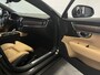 Volvo S90 2.0 T8 AWD Inscription Exclusive | SCHUIFDAK | 360º CAM | HEAD-UP | STOELKOELING |
