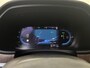 Volvo S90 2.0 T8 AWD Inscription Exclusive | SCHUIFDAK | 360º CAM | HEAD-UP | STOELKOELING |