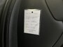 Volvo S90 2.0 T8 AWD Inscription Exclusive | SCHUIFDAK | 360º CAM | HEAD-UP | STOELKOELING |