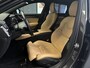 Volvo S90 2.0 T8 AWD Inscription Exclusive | SCHUIFDAK | 360º CAM | HEAD-UP | STOELKOELING |