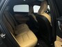 Volvo S90 2.0 T8 AWD Inscription Exclusive | SCHUIFDAK | 360º CAM | HEAD-UP | STOELKOELING |