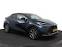 Toyota C-HR / C-HR+ 1.8 Hybrid 140 First Edition | Navigatie | Trekhaak | 360 graden camera | Parkeersensoren |