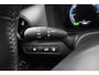 Toyota C-HR / C-HR+ 1.8 Hybrid 140 First Edition | Navigatie | Trekhaak | 360 graden camera | Parkeersensoren |