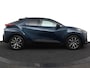 Toyota C-HR / C-HR+ 1.8 Hybrid 140 First Edition | Navigatie | Trekhaak | 360 graden camera | Parkeersensoren |
