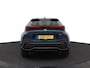Toyota C-HR / C-HR+ 1.8 Hybrid 140 First Edition | Navigatie | Trekhaak | 360 graden camera | Parkeersensoren |