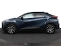 Toyota C-HR / C-HR+ 1.8 Hybrid 140 First Edition | Navigatie | Trekhaak | 360 graden camera | Parkeersensoren |