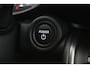 Toyota C-HR / C-HR+ 1.8 Hybrid 140 First Edition | Navigatie | Trekhaak | 360 graden camera | Parkeersensoren |