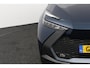Toyota C-HR / C-HR+ 1.8 Hybrid 140 First Edition | Navigatie | Trekhaak | 360 graden camera | Parkeersensoren |