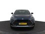 Toyota C-HR / C-HR+ 1.8 Hybrid 140 First Edition | Navigatie | Trekhaak | 360 graden camera | Parkeersensoren |