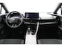 Toyota C-HR / C-HR+ 1.8 Hybrid 140 First Edition | Navigatie | Trekhaak | 360 graden camera | Parkeersensoren |
